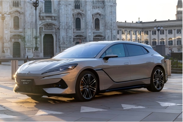 denza-z9gt-electric-vehicle-exterior design.jpg denza-z9gt-electric-vehicle-exterior design.jpg
